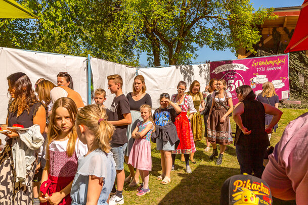 Thumbnail: _JA 31669 Maifest Hohenried 2026.jpg